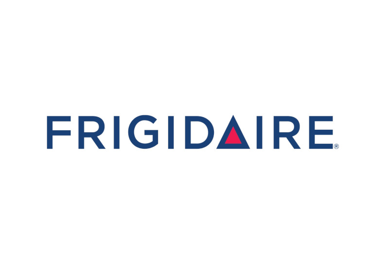 Frigidaire in National City